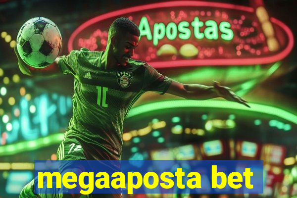 megaaposta bet