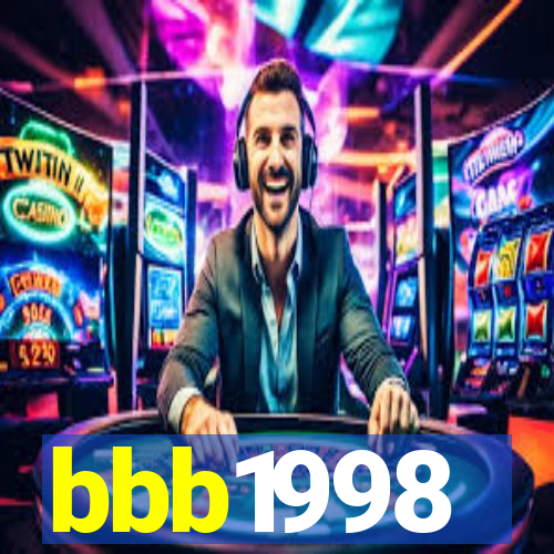 bbb1998