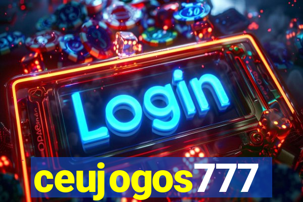 ceujogos777