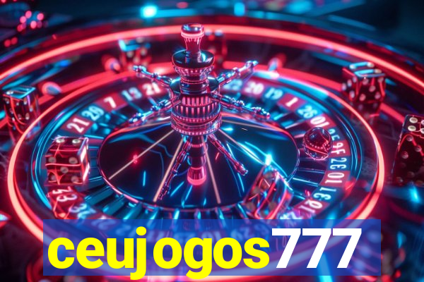 ceujogos777