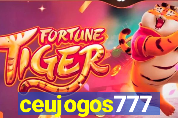 ceujogos777