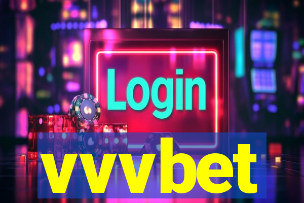 vvvbet