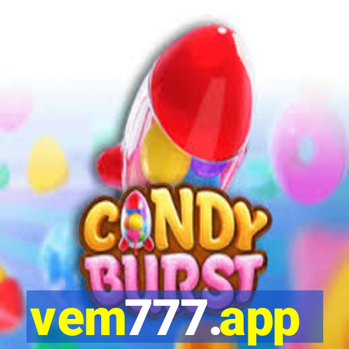 vem777.app