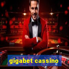 gigabet cassino