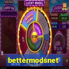 bettermodsnet