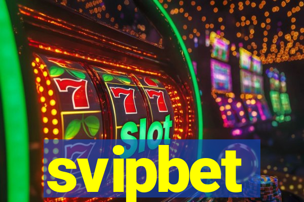 svipbet