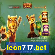 leon717.bet