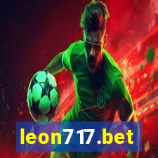 leon717.bet