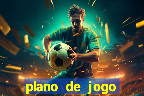 plano de jogo camila cocenza pdf