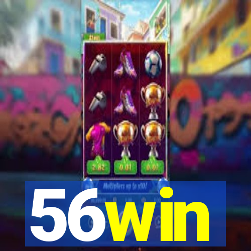 56win