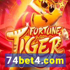 74bet4.com