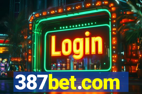 387bet.com