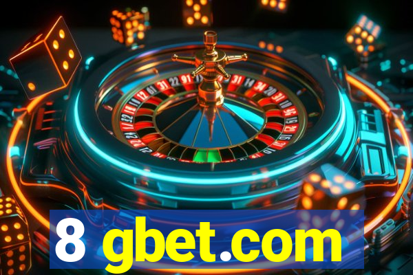 8 gbet.com