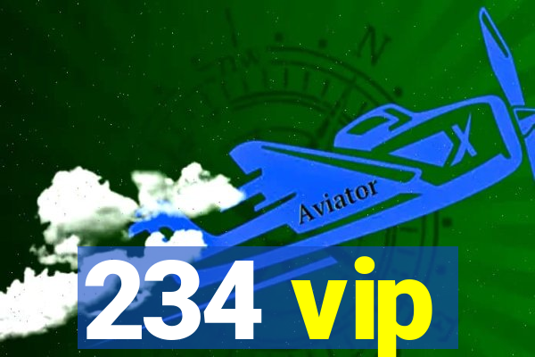 234 vip