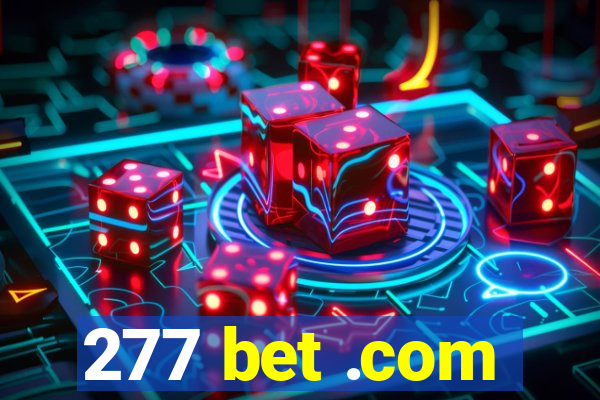 277 bet .com