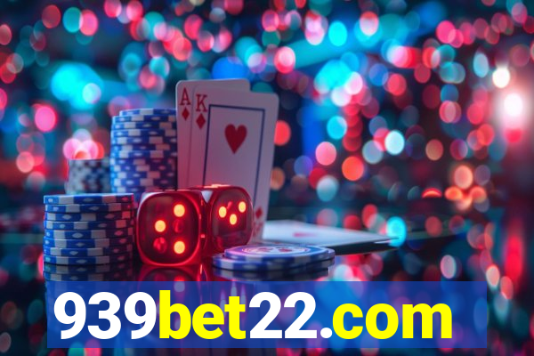 939bet22.com