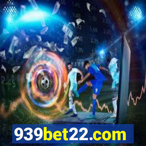 939bet22.com