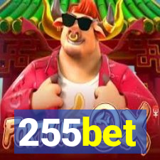 255bet