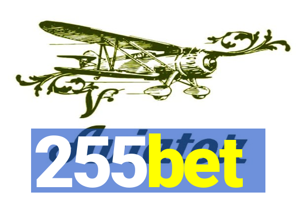 255bet