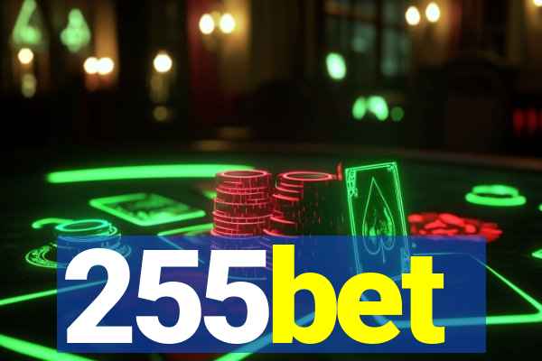 255bet