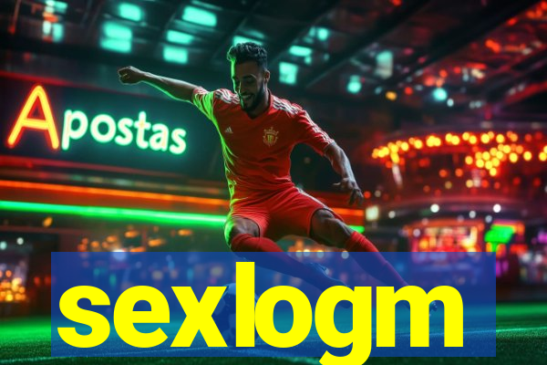 sexlogm