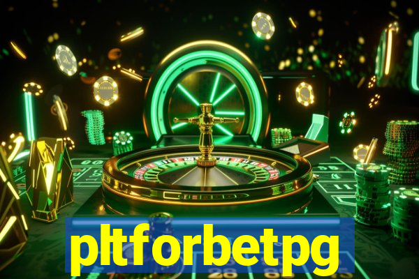 pltforbetpg