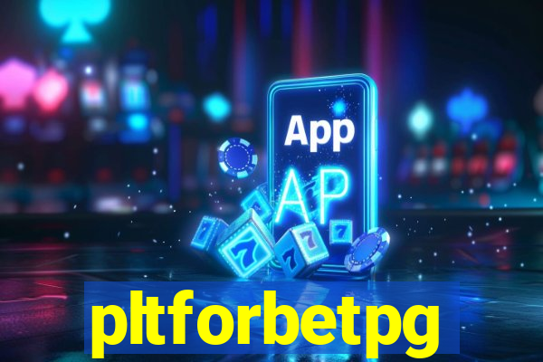 pltforbetpg