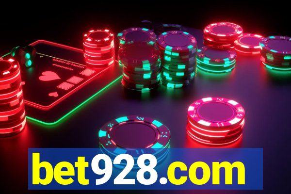 bet928.com