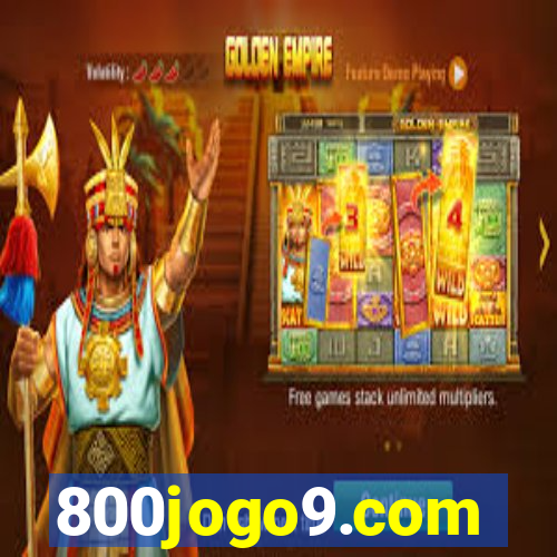 800jogo9.com