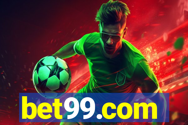 bet99.com