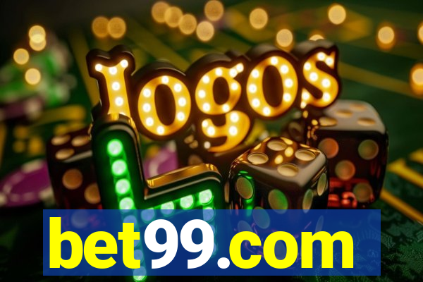 bet99.com