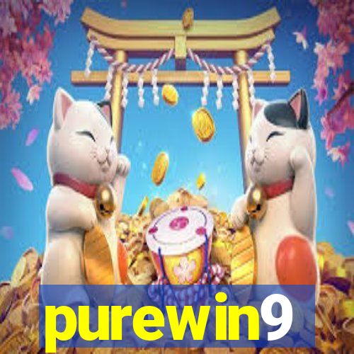 purewin9