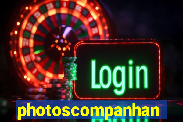 photoscompanhante.