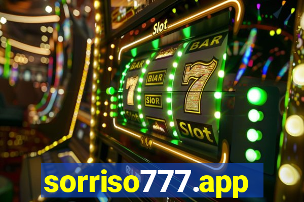 sorriso777.app