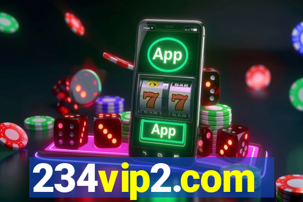 234vip2.com