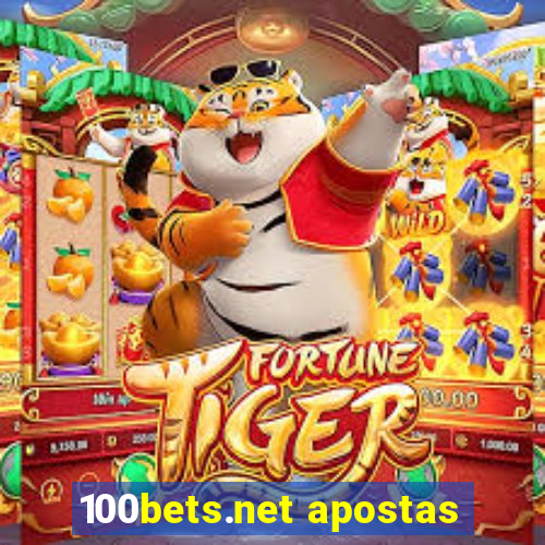 100bets.net apostas