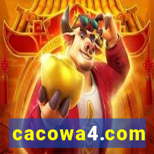 cacowa4.com