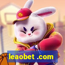 leaobet .com