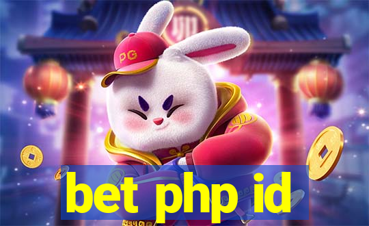 bet php id