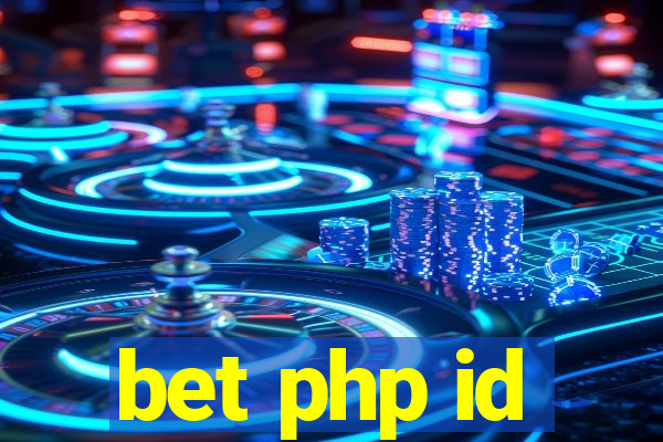 bet php id