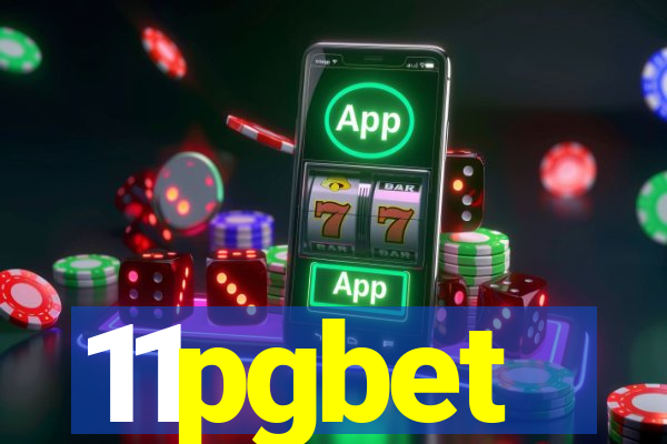 11pgbet