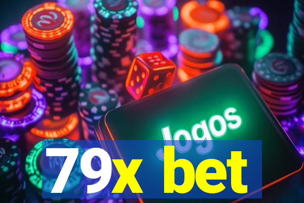 79x bet