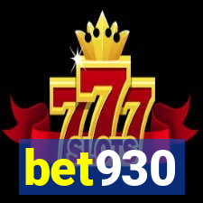 bet930