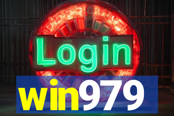 win979