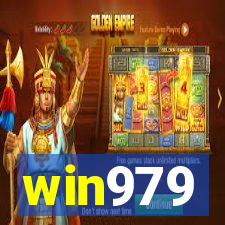 win979