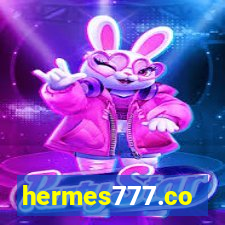 hermes777.co