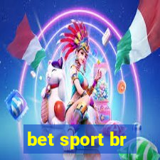 bet sport br