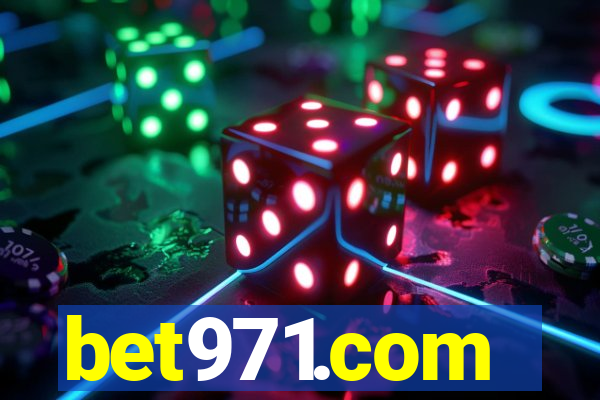 bet971.com