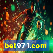 bet971.com