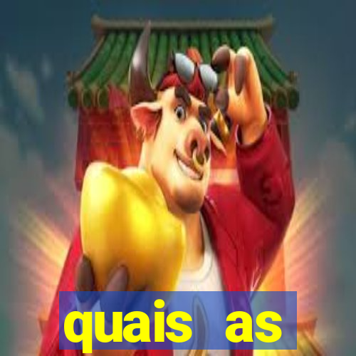 quais as plataformas de jogos que mais pagam